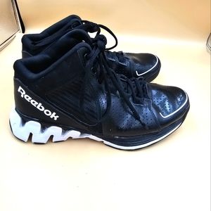 Reebok shoes size 8.5